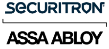 SECURITRON LOGO