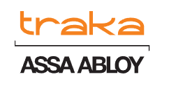 TRAKA LOGO
