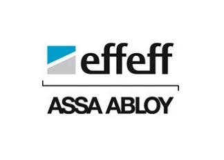EFFEFF logo