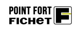 FICHET LOGO
