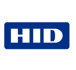 HID logo