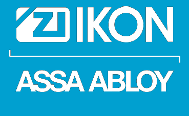 IKON logo