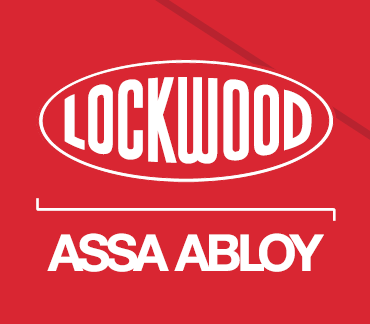 LOCKWOOD logo