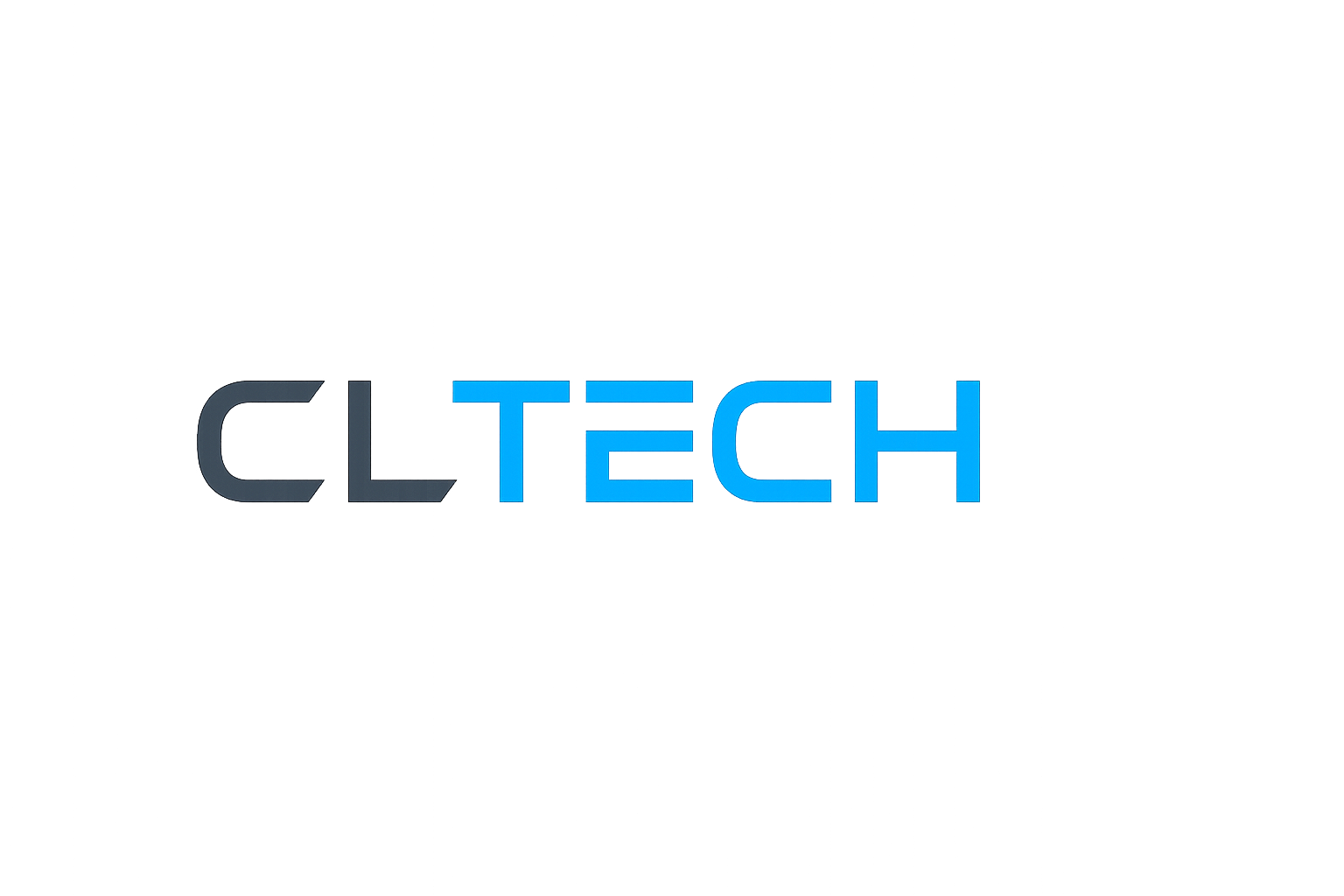 CLTECH