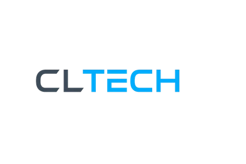 CHENLEITECH